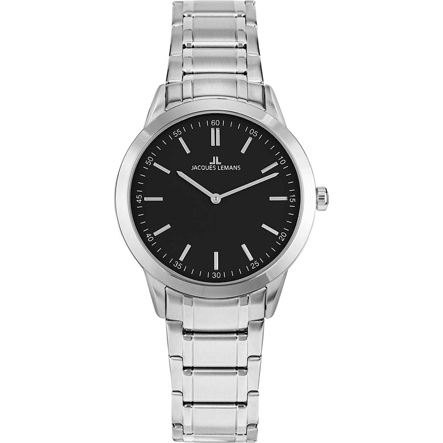 Часы Jacques Lemans Classic 1-2097A